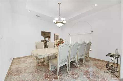 1069 E Alpha St, Roma, TX 78584 photo 4