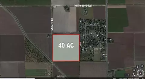 0 N Mile 1 12 E, Mercedes, TX 78570