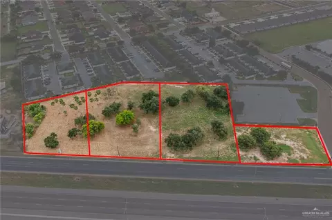 3828 E Interstate 2 Hwy E, Weslaco, TX 78599
