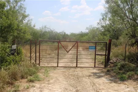 0 N Loma Blanca Rd, Roma, TX 78584