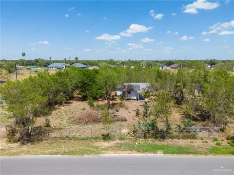 3502 Mile 6 12 Rd N, Mission, TX 78574