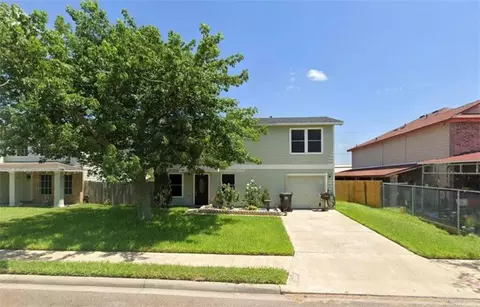 1925 W Washington St W, Weslaco, TX 78599