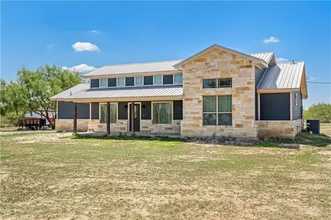34651 Longhorn Dr, Edinburg, TX 78542