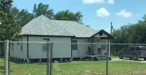 2201 Delinda Lou Dr, Mission, TX 78574