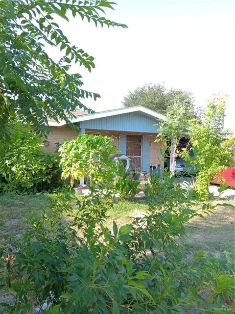 908 E Lovett St, Edinburg, TX 78542