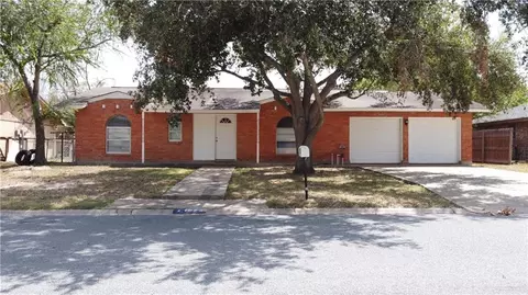 1925 W Iris Ave, Mcallen, TX 78501
