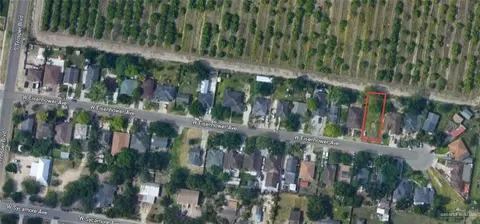 507 W Eisenhower Ave, Alton, TX 78574