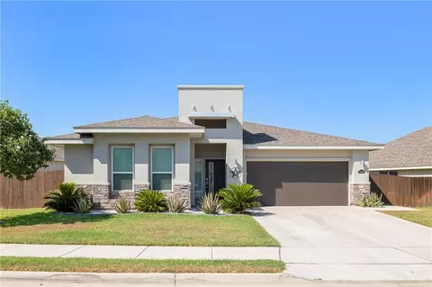 5308 River Rd, Mcallen, TX 78504