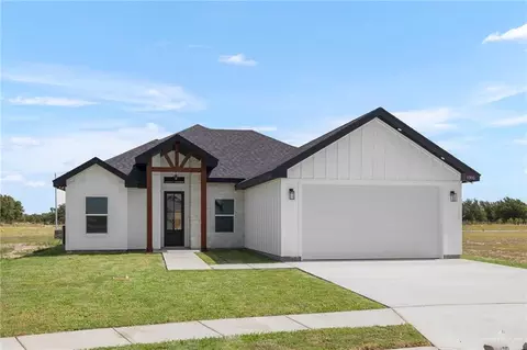 1200 Emma Elizabeth St, Weslaco, TX 78599
