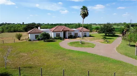 6110 E Texas Rd, Edinburg, TX 78542