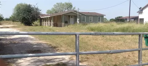 16729 E Fm 490, Edinburg, TX 78542