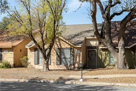 1108 Cardinal Ave, Mcallen, TX 78504