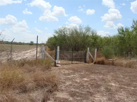 0000 W Fm 2812, Edinburg, TX 78541