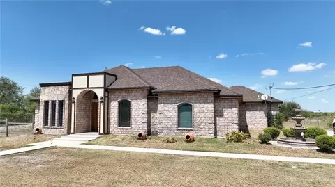 14834 Davis Rd, Edcouch, TX 78538