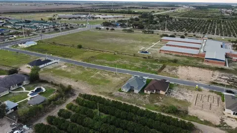 2612 Linva Ave, Mcallen, TX 78541