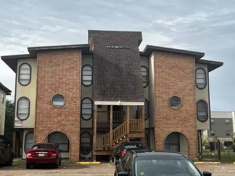 2311 W Iris Ave, Mcallen, TX 78501