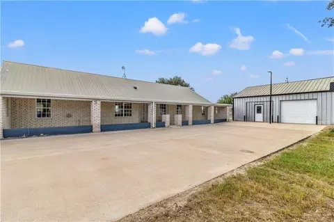8905 E Monte Cristo Rd, Edinburg, TX 78542