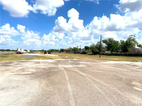 504 Sioux Rd, San Juan, TX 78589