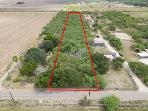 0 N Mile 4 W, Weslaco, TX 78599