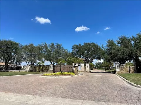 0000 Antigua Dr, Mission, TX 78572