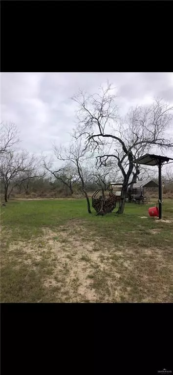 00 NEl Rucio Rd, Edinburg, TX 78542
