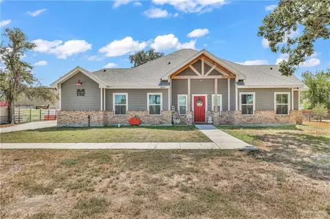 1507 Charles St, Mission, TX 78572
