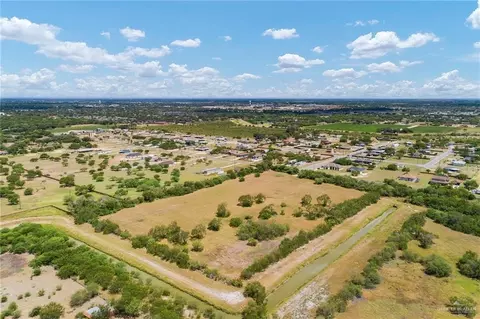 00 Stites Rd, Donna, TX 78537