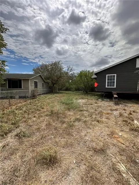 1909 Marchita Ave, Harlingen, TX 78550