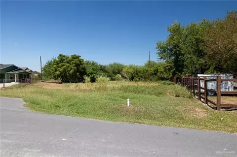 7305 Gibson Dr, Edinburg, TX 78542