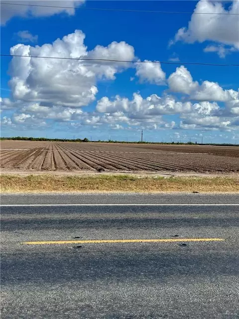 tbd Prolongacion Gonzalez Rd, Progreso, TX 78579 photo 2