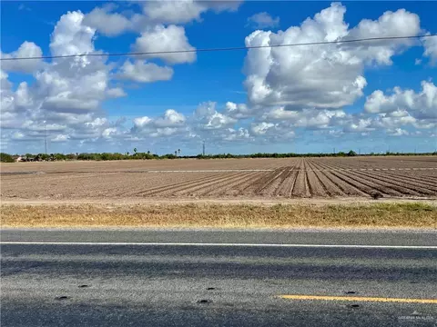 tbd Prolongacion Gonzalez Rd, Progreso, TX 78579 photo 3