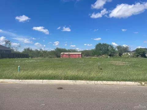 600 S Maryland St, Alton, TX 78573