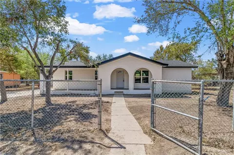 3113 Elmira Ave, Mcallen, TX 78504