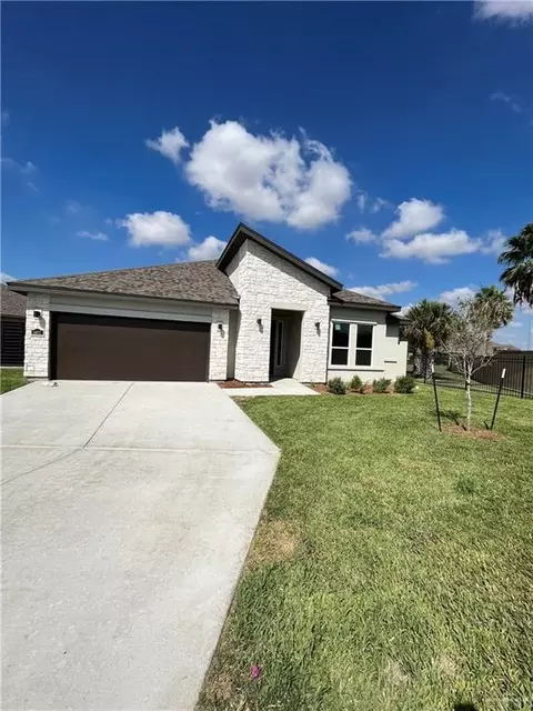 4400 Ensenada Ave, Mcallen, TX 78504