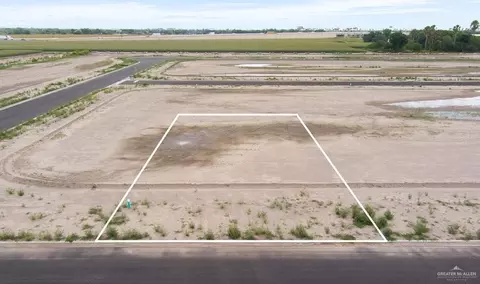 59 Kaylee Dr, La Feria, TX 78559