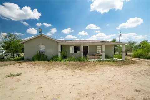 4638 Western Rd, Mission, TX 78574