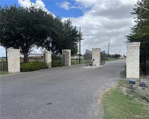 lot74 Oak Knl, Edcouch, TX 78538