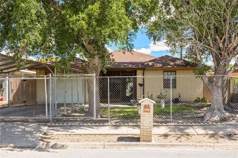 4705 S 30th St, Mcallen, TX 78503