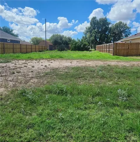 3212 Nancy St, Edinburg, TX 78542