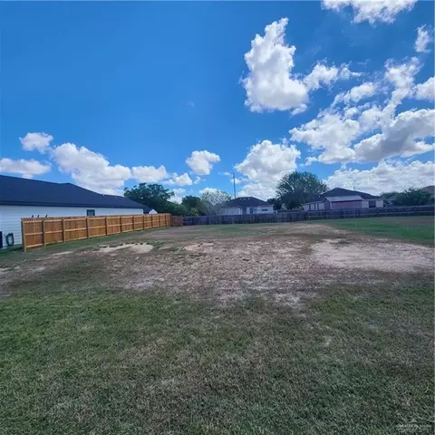 5000 Sebastian Dr, San Juan, TX 78589