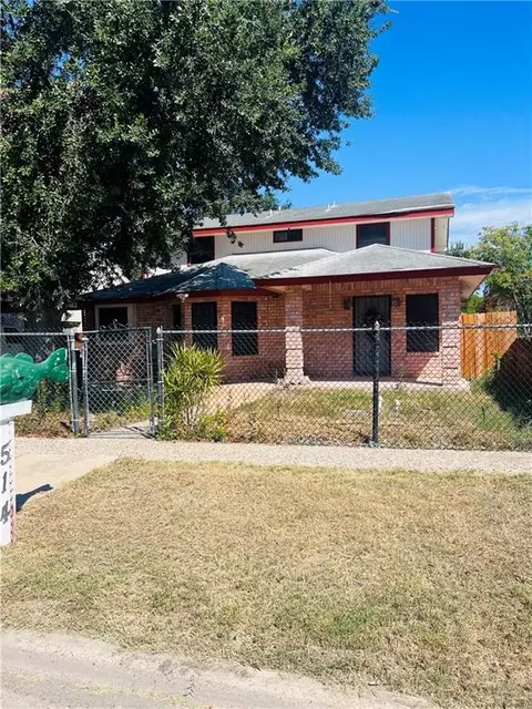 514 N 16th St, Mcallen, TX 78501