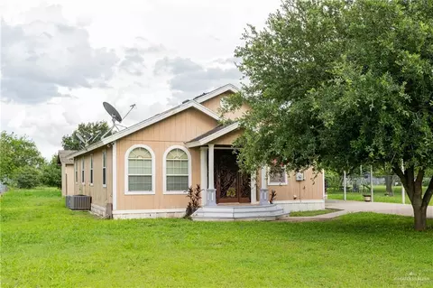 24524 Green Bay Dr, Edcouch, TX 78538