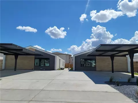 1312 E Hibiscus Ave, Mcallen, TX 78504