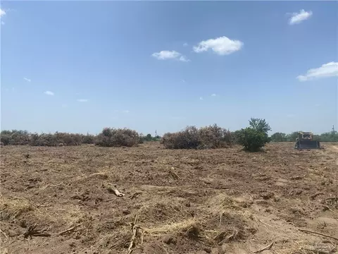 000 Brushline Rd, Mission, TX 78574