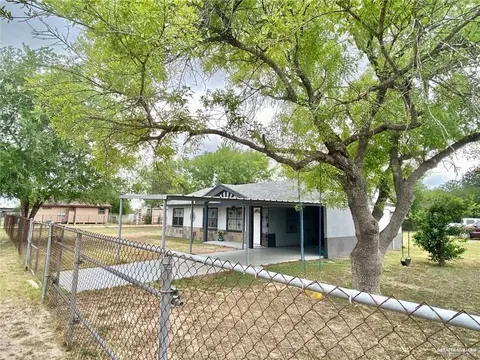 314 La Llanta Ln, Sullivan City, TX 78595