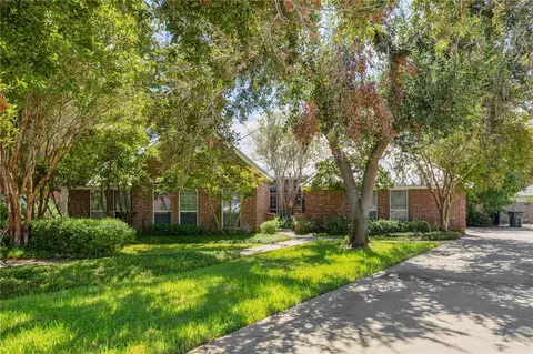 2106 Sunrise Ln, Mission, TX 78574