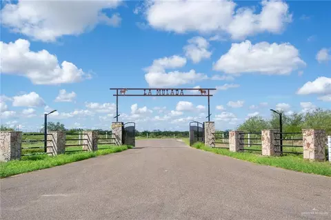 867 N Fm 3167, Rio Grande City, TX 78582
