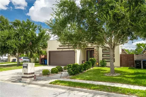 7210 N 37th Ln, Mcallen, TX 78504