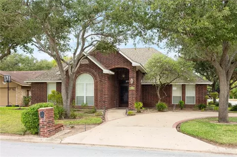 3405 N C St, Mcallen, TX 78501