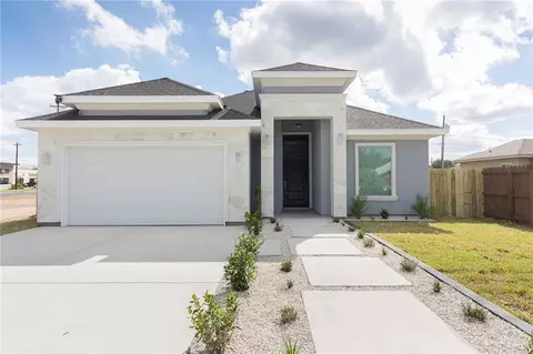 2214 Washington St, Mission, TX 78572